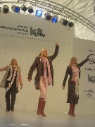 Thumbs/tn_Krefeld-Strssenmodenschau-2005 201.jpg